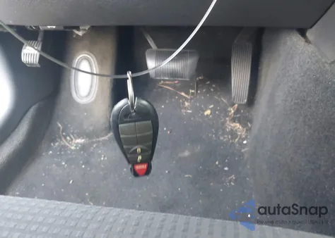 2008 Dodge Charger from USA, damaged, VIN 2B3KA43G68H286032